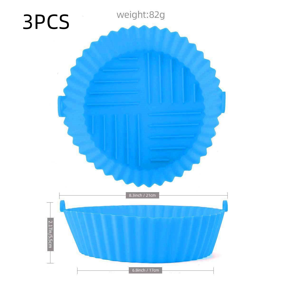 66757a7764735b22955162ca64ec5868