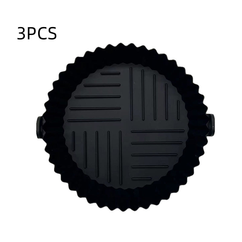 7e27950e03ee4cbaaffd43be767c0b7e