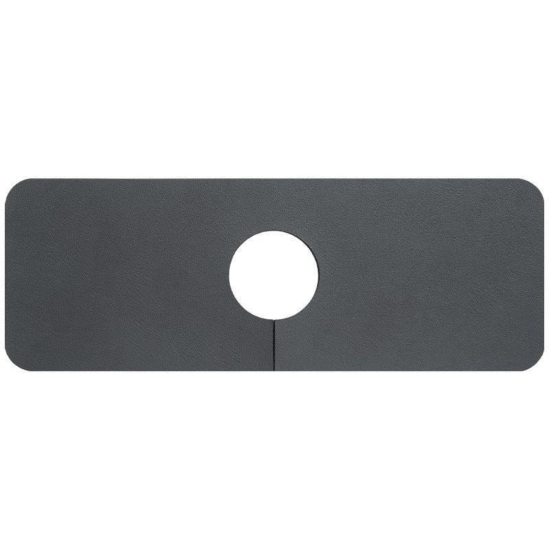 96462d6df2e3742fe803b49b19bddf03